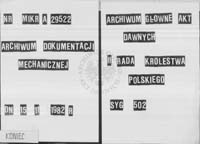 PL_1_185_502_9999-tablica koncowa